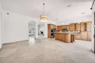 1860 E Stephens Dr, Tempe, AZ 85283 - Photo 22