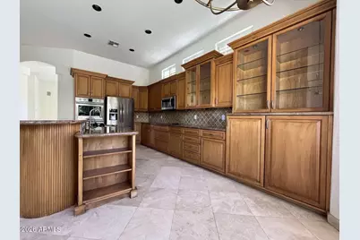 1860 E Stephens Drive, Tempe, AZ 85283 - Photo 14