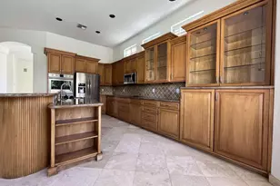 1860 E Stephens Dr, Tempe, AZ 85283 - Photo 14