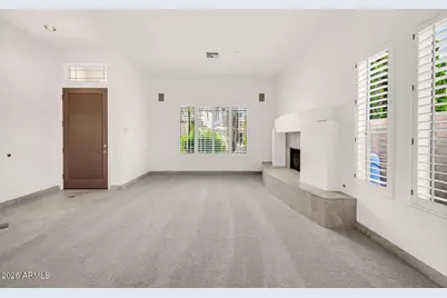 1860 E Stephens Drive, Tempe, AZ 85283 - Photo 46