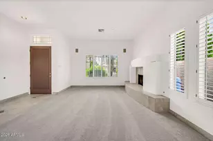 1860 E Stephens Dr, Tempe, AZ 85283 - Photo 46
