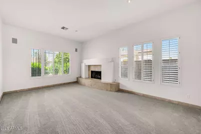 1860 E Stephens Drive, Tempe, AZ 85283 - Photo 4