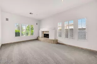 1860 E Stephens Dr, Tempe, AZ 85283 - Photo 4