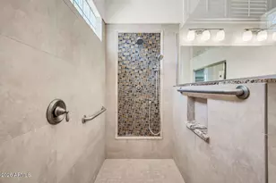 1860 E Stephens Dr, Tempe, AZ 85283 - Photo 30