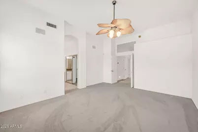 1860 E Stephens Drive, Tempe, AZ 85283 - Photo 26