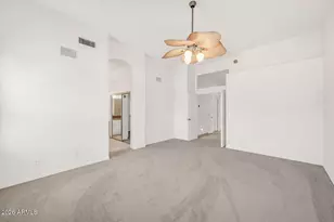 1860 E Stephens Dr, Tempe, AZ 85283 - Photo 26