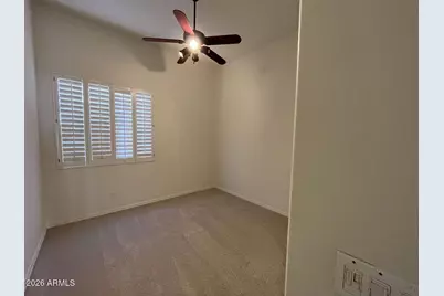 1860 E Stephens Drive, Tempe, AZ 85283 - Photo 22