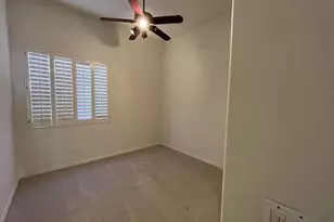 1860 E Stephens Dr, Tempe, AZ 85283 - Photo 22