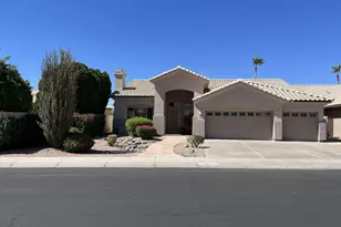 1860 E Stephens Dr, Tempe, AZ 85283 - Photo 1