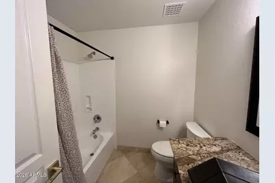 1860 E Stephens Drive, Tempe, AZ 85283 - Photo 24