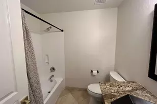 1860 E Stephens Dr, Tempe, AZ 85283 - Photo 24