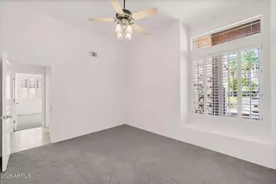 1860 E Stephens Drive, Tempe, AZ 85283 - Photo 42