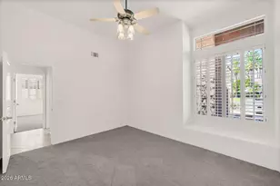 1860 E Stephens Dr, Tempe, AZ 85283 - Photo 42