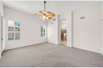 1860 E Stephens Drive, Tempe, AZ 85283 - Photo 24