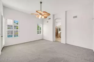 1860 E Stephens Dr, Tempe, AZ 85283 - Photo 24