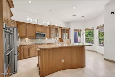 1860 E Stephens Drive, Tempe, AZ 85283 - Photo 20