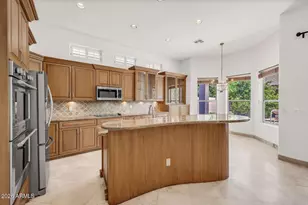 1860 E Stephens Dr, Tempe, AZ 85283 - Photo 20