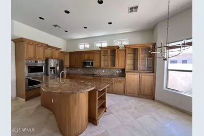 1860 E Stephens Drive, Tempe, AZ 85283 - Photo 10