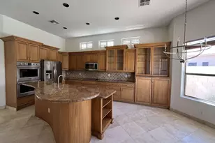1860 E Stephens Dr, Tempe, AZ 85283 - Photo 10