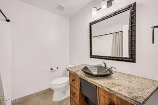 1860 E Stephens Dr, Tempe, AZ 85283 - Photo 38