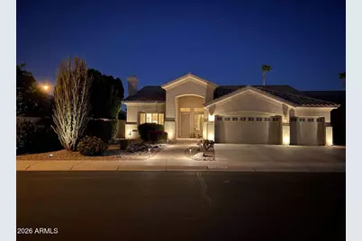1860 E Stephens Drive, Tempe, AZ 85283 - Photo 2
