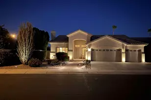 1860 E Stephens Dr, Tempe, AZ 85283 - Photo 2