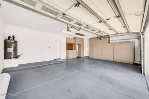 1860 E Stephens Dr, Tempe, AZ 85283 - Photo 44