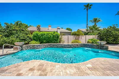 1860 E Stephens Drive, Tempe, AZ 85283 - Photo 2