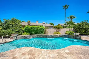 1860 E Stephens Dr, Tempe, AZ 85283 - Photo 2
