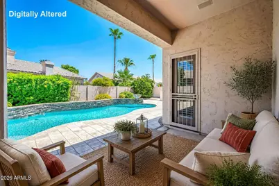 1860 E Stephens Drive, Tempe, AZ 85283 - Photo 8