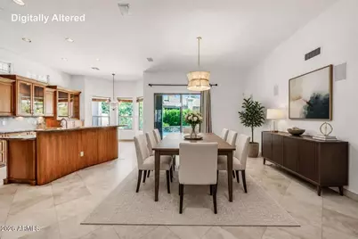 1860 E Stephens Drive, Tempe, AZ 85283 - Photo 6