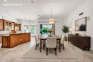1860 E Stephens Dr, Tempe, AZ 85283 - Photo 6