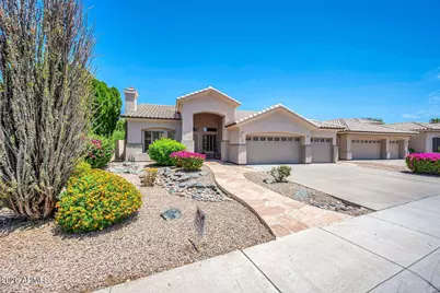 1860 E Stephens Drive, Tempe, AZ 85283 - Photo 50