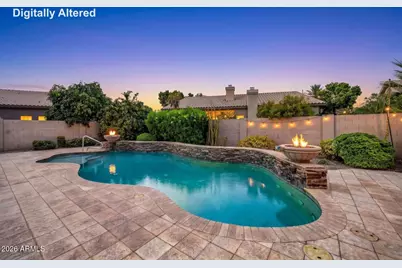 1860 E Stephens Drive, Tempe, AZ 85283 - Photo 52