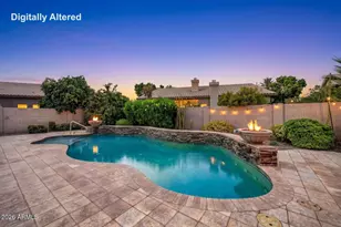 1860 E Stephens Dr, Tempe, AZ 85283 - Photo 52