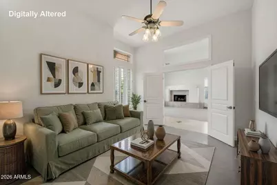 1860 E Stephens Drive, Tempe, AZ 85283 - Photo 40