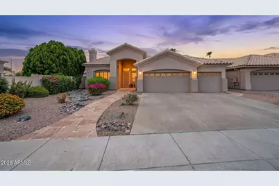 1860 E Stephens Drive, Tempe, AZ 85283 - Photo 1