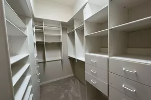 1860 E Stephens Dr, Tempe, AZ 85283 - Photo 20