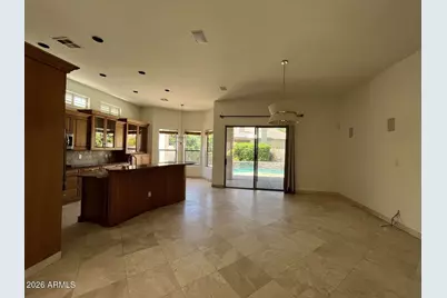 1860 E Stephens Drive, Tempe, AZ 85283 - Photo 8