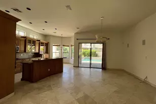 1860 E Stephens Dr, Tempe, AZ 85283 - Photo 8