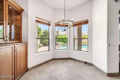 1860 E Stephens Drive, Tempe, AZ 85283 - Photo 14