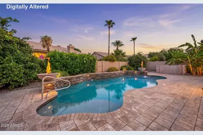 1860 E Stephens Drive, Tempe, AZ 85283 - Photo 10