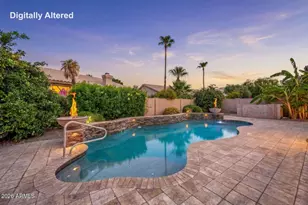 1860 E Stephens Dr, Tempe, AZ 85283 - Photo 10