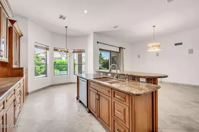1860 E Stephens Drive, Tempe, AZ 85283 - Photo 12