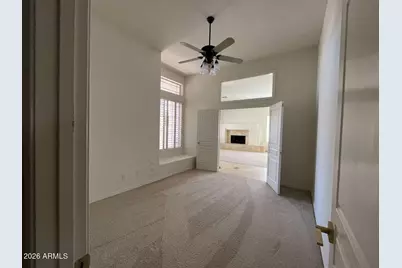 1860 E Stephens Drive, Tempe, AZ 85283 - Photo 26