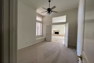 1860 E Stephens Dr, Tempe, AZ 85283 - Photo 26