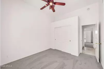 1860 E Stephens Drive, Tempe, AZ 85283 - Photo 34