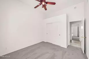 1860 E Stephens Dr, Tempe, AZ 85283 - Photo 34