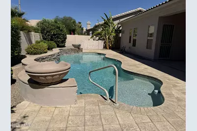 1860 E Stephens Drive, Tempe, AZ 85283 - Photo 4