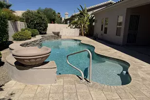 1860 E Stephens Dr, Tempe, AZ 85283 - Photo 4